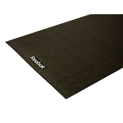 Reebok Underlagsmatta
