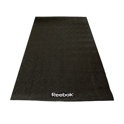 Reebok Underlagsmatta