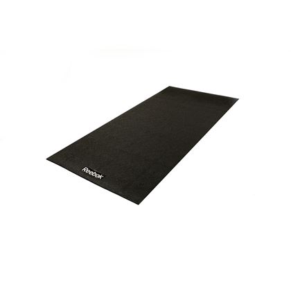 Reebok Underlagsmatta