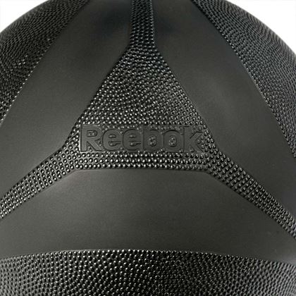 Reebok Delta Slam Ball, Slamballs