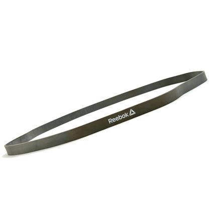Reebok Studio Powerband, Powerband & Mini band