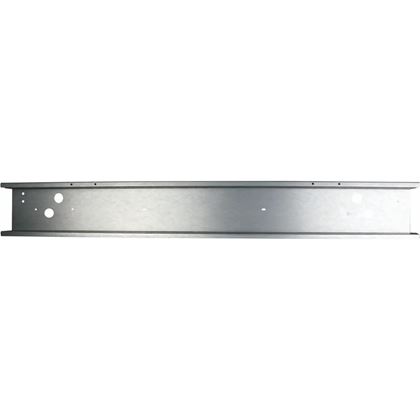 Variant Ljusramp till 754F1-1004F1-TIP-1404F2-2004F2