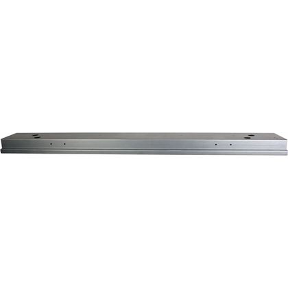 Variant Ljusramp till 754F1-1004F1-TIP-1404F2-2004F2