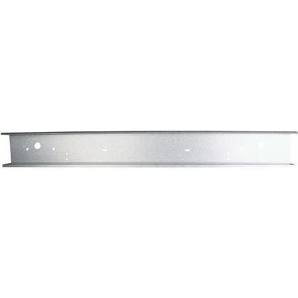 Variant Ljusramp till 260S1-260S2-1260S1 - 756AS260S2- 756AS - 1306BS