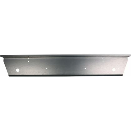 Variant Ljusramp 756A-1006B-1306B-2006B alu