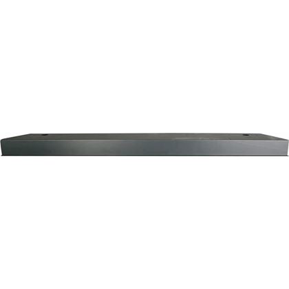 Variant Ljusramp 756A-1006B-1306B-2006B alu