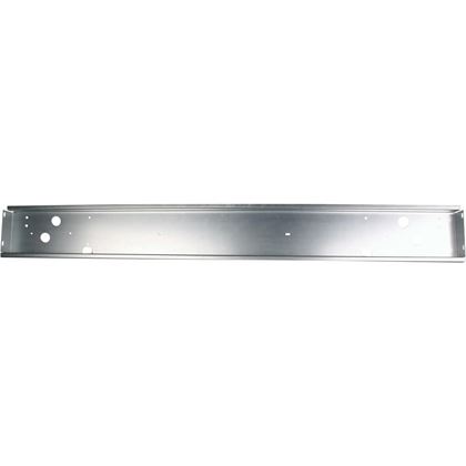 Variant Ljusramp till 1305CV/3-2005CV/