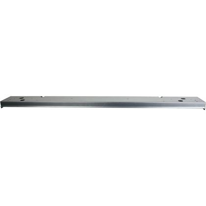 Variant Ljusramp till 1305CV/3-2005CV/