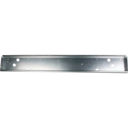 Variant Ljusramp till 715C2-1015C2-2015P2-71015K2