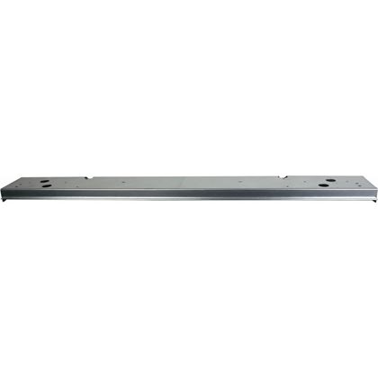 Variant Ljusramp till 715C2-1015C2-2015P2-71015K2