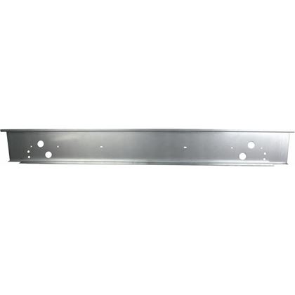 Variant Ljusramp till 1014K2