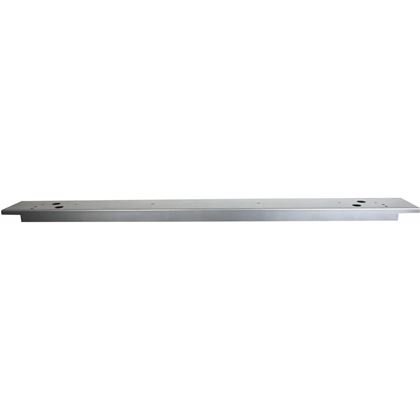 Variant Ljusramp till 2017K3