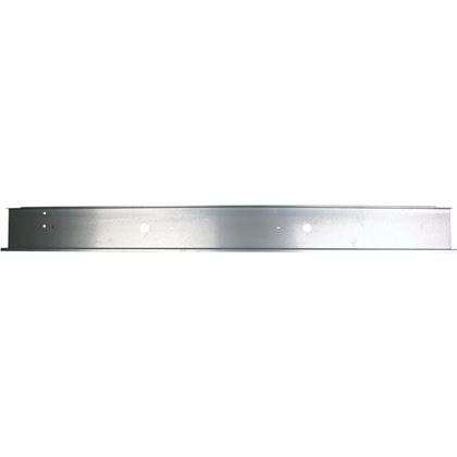 Variant Ljusramp till 2719K4