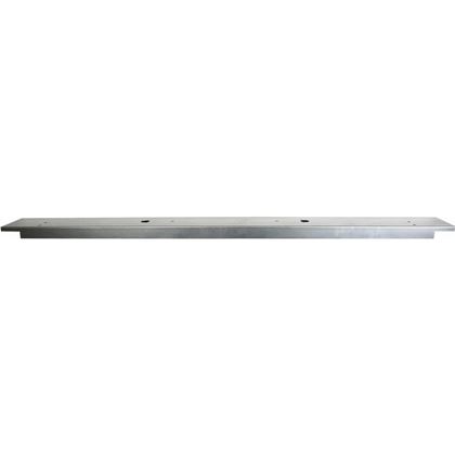 Variant Ljusramp till 2719K4