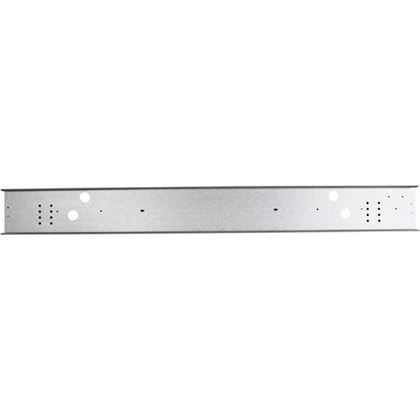 Variant Ljusramp till 451B-501B/10-501B/1301B/10-501B/13