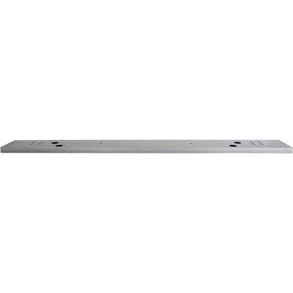 Variant Ljusramp till 451B-501B/10-501B/1301B/10-501B/13