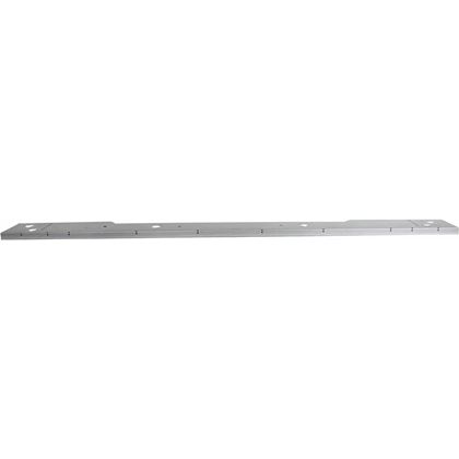 Variant Ljusramp till 2001BB-2701BB-3502BB-3503BB