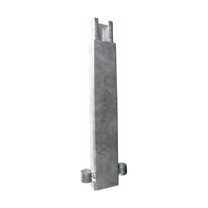 Variant Mittstolpe Proline