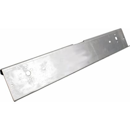 Variant Ljusramp Auto A3-A4