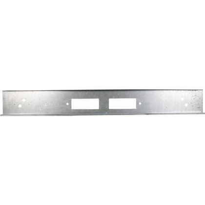 Variant Ljusramp till 3521C4-C5-C6