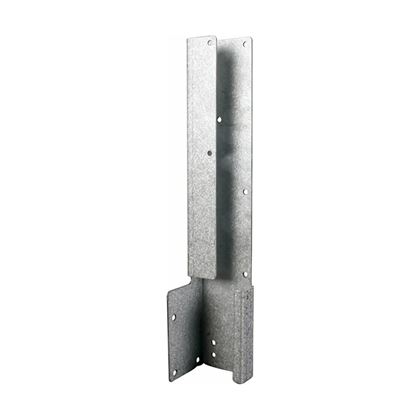 Variant Hörnstolpe vänster bak 715F1