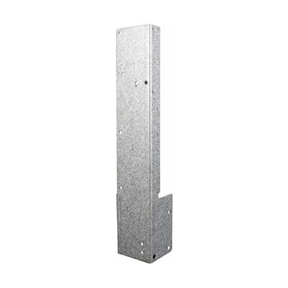 Variant Hörnstolpe vänster bak 715F1