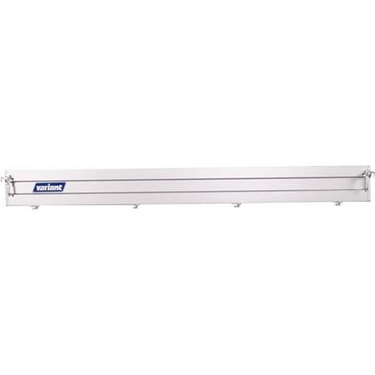 Variant Sidoläm 3519TB höger
