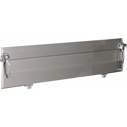Variant Framläm 3519TB