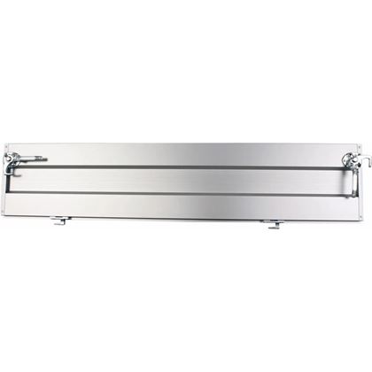 Variant Framläm 3017TB-3517TBB