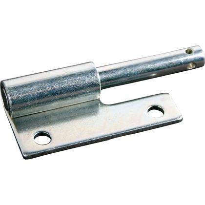 Variant Gångjärn med tapp 205S1 - 511 - 220 260S1