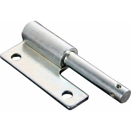 Variant Gångjärn med tapp 205S1 - 511 - 220 260S1