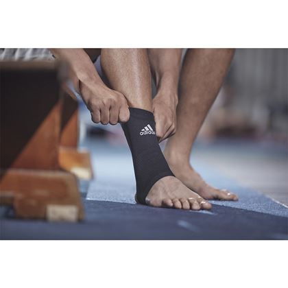 Adidas Support Performance Ankle, Fotstöd