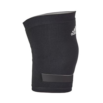 Adidas Support Performance Knee, Knebeskytter