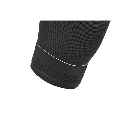 Adidas Support Performance Knee, Knebeskytter