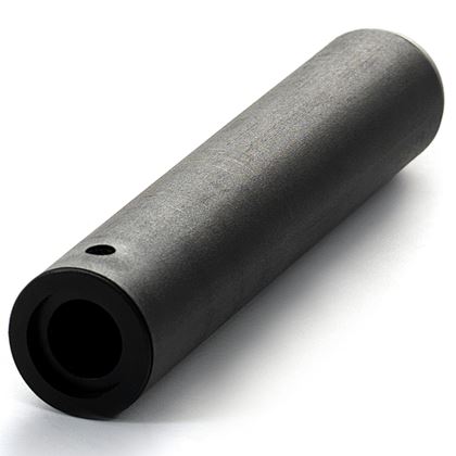 Abilica Convertersleeve 25/50mm, Skivstänger tillbehör