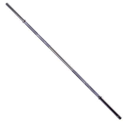Casall Barbell 170 cm, Vektstang