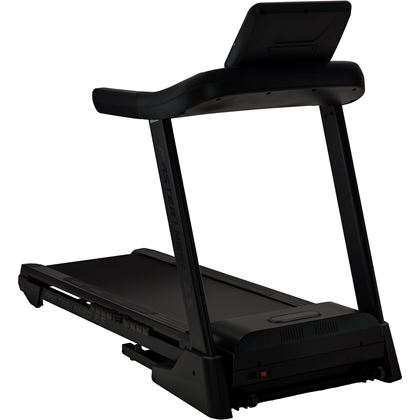 Master Fitness Nero Treadmill T2.5, Löpband