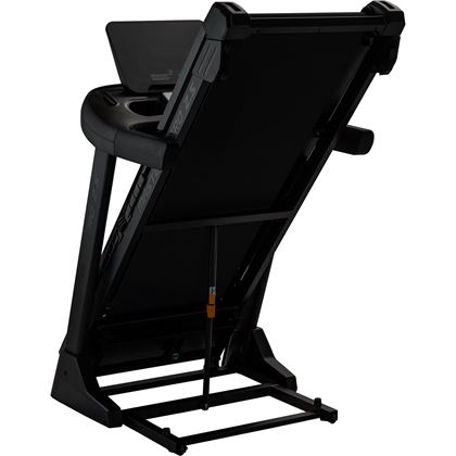 Master Fitness Nero Treadmill T2.5, Löpband