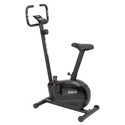 Master Fitness B15, Motionscykel