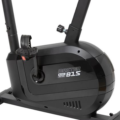 Master Fitness B15, Motionscykel