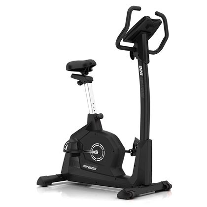 Master Fitness B20, Trimsykkel