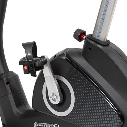 Master Fitness B35, Motionscykel