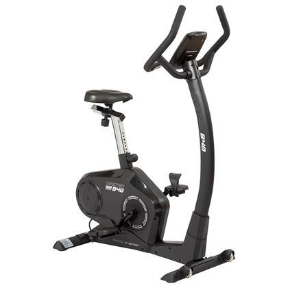 Master Fitness B40, Motionscykel