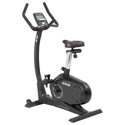 Master Fitness B40, Motionscykel