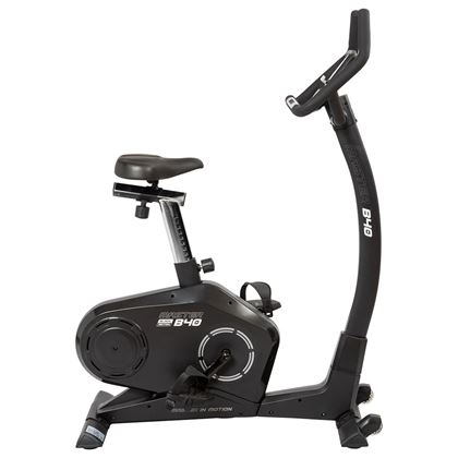 Master Fitness B40, Trimsykkel