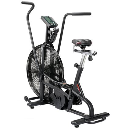 Assault Fitness Airbike Classic, Airbike & Attack bike