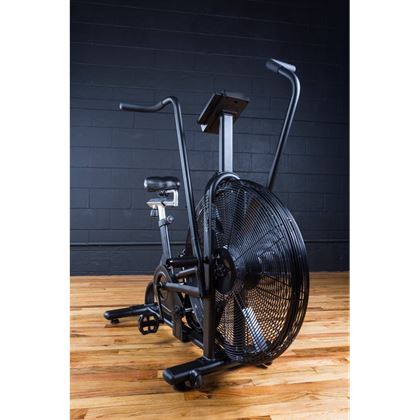 Assault Fitness Airbike Classic, Airbike & Attack bike