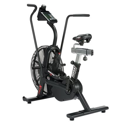 Assault Fitness ASSAULT BIKE PRO X