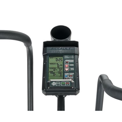 Assault Fitness ASSAULT BIKE PRO X