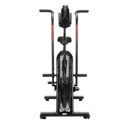 Assault Fitness ASSAULT BIKE PRO X